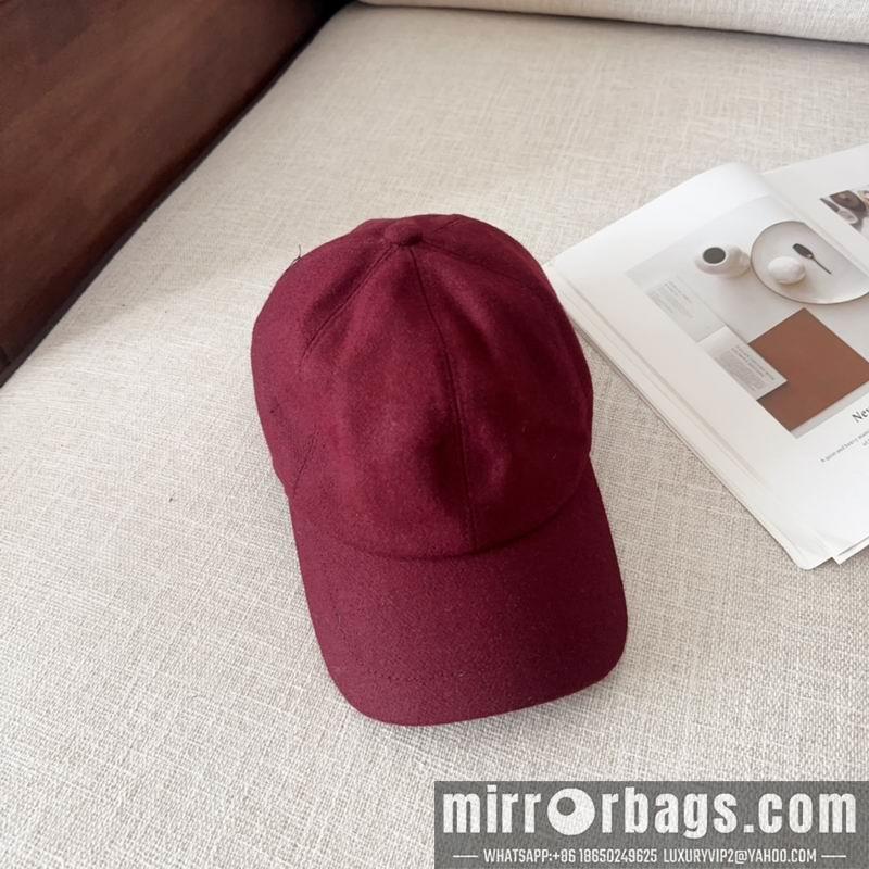 Replica Boss Hat dx07