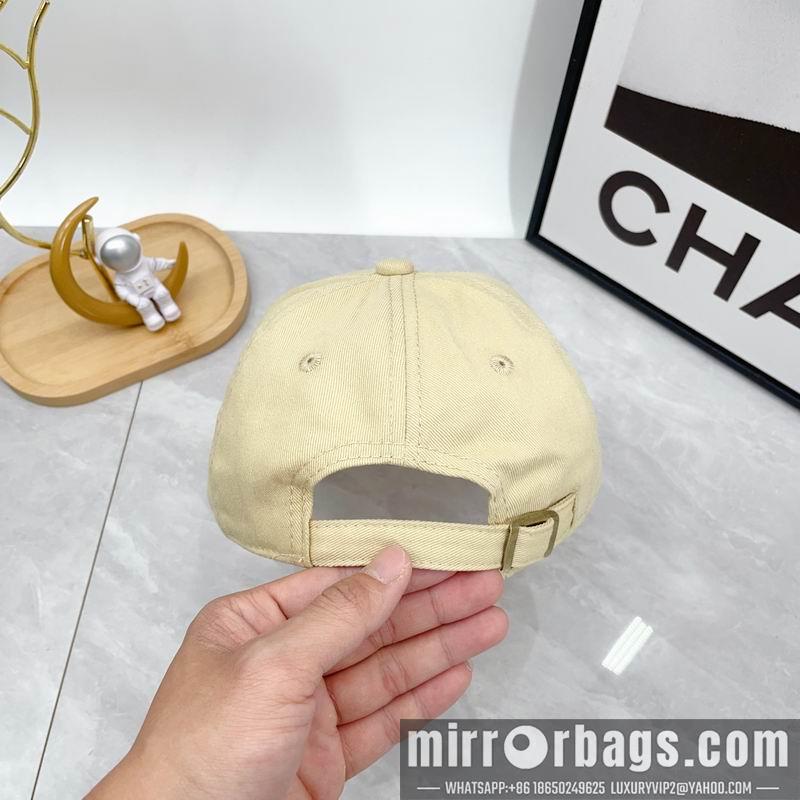 Replica Balenciaga Hat dx54