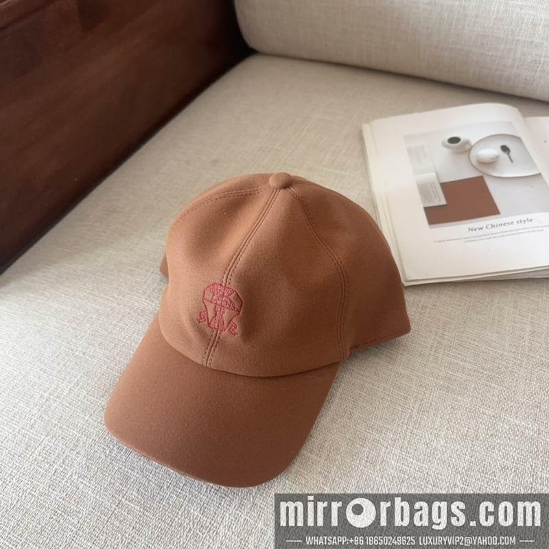 Replica Loro Piana Hat dx19