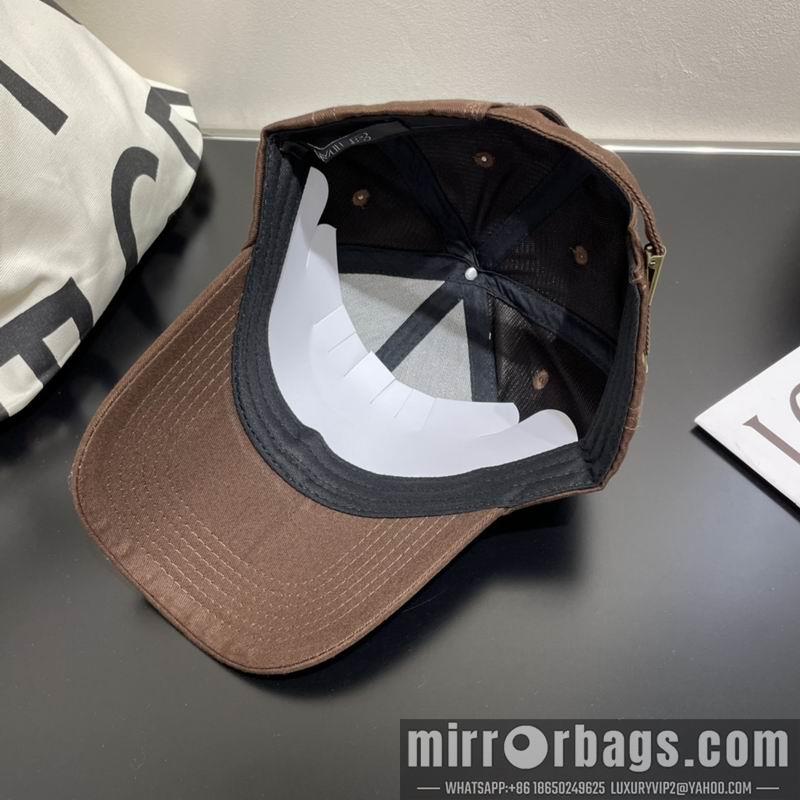Replica MLB NY Hat 072801