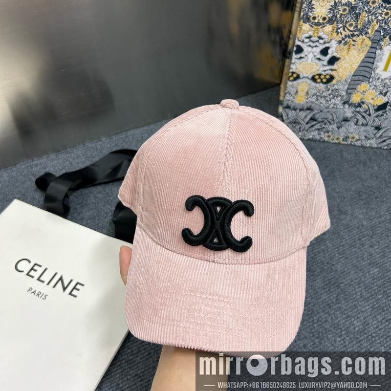 Replica Celine Hat 080101