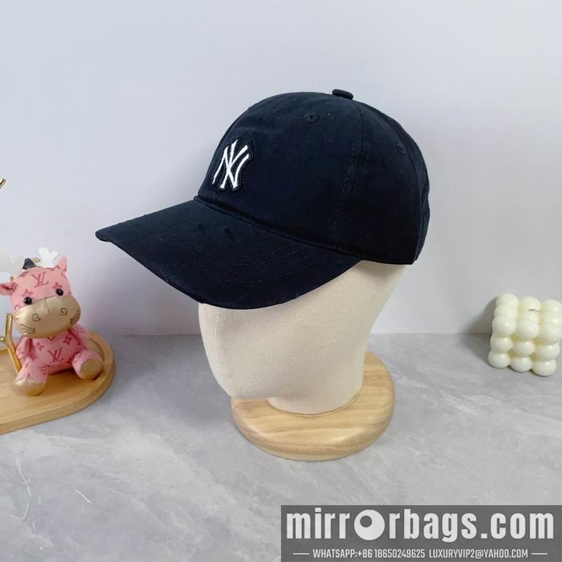 Replica NY Hat dx24