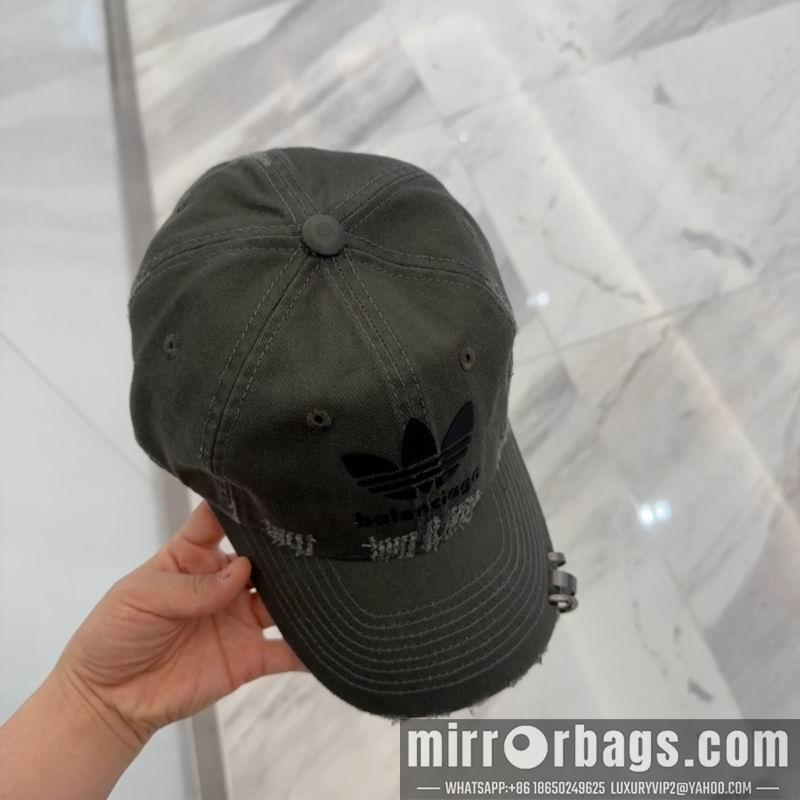 Replica Balenciaga Hat dx78