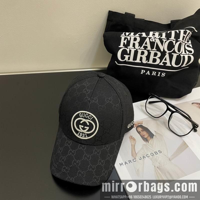 Replica Gucci Hat dx30