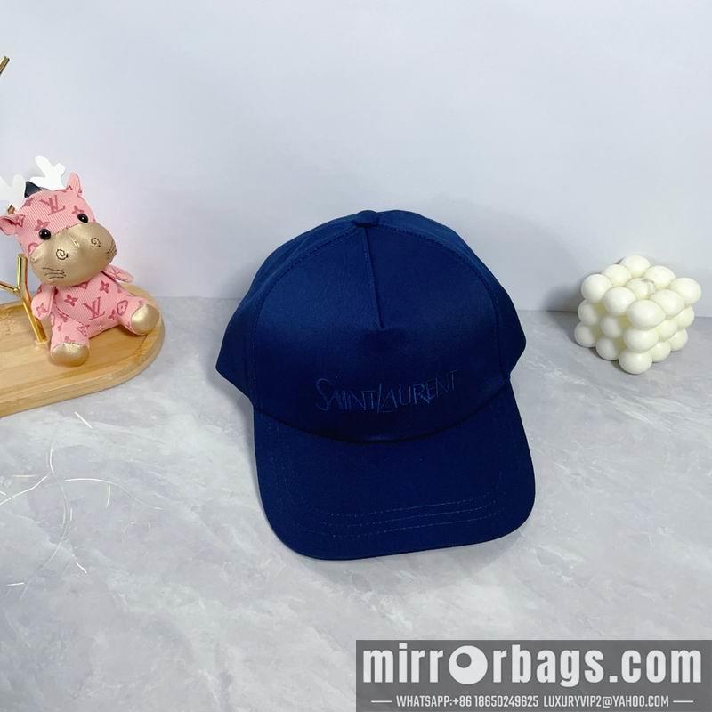 Replica YSL Hat dx20