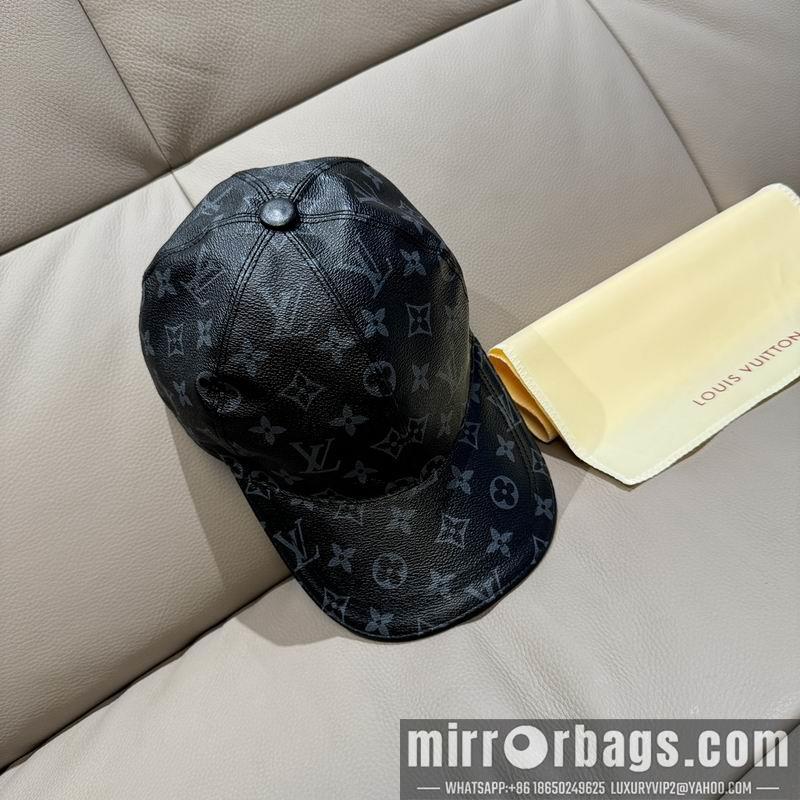Replica LV Hat 091401