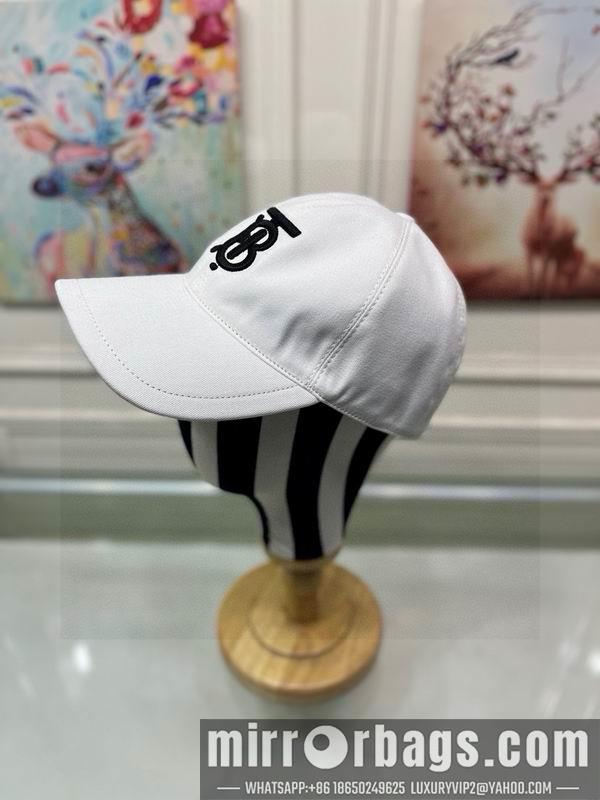 Replica Burberry Hat 083001