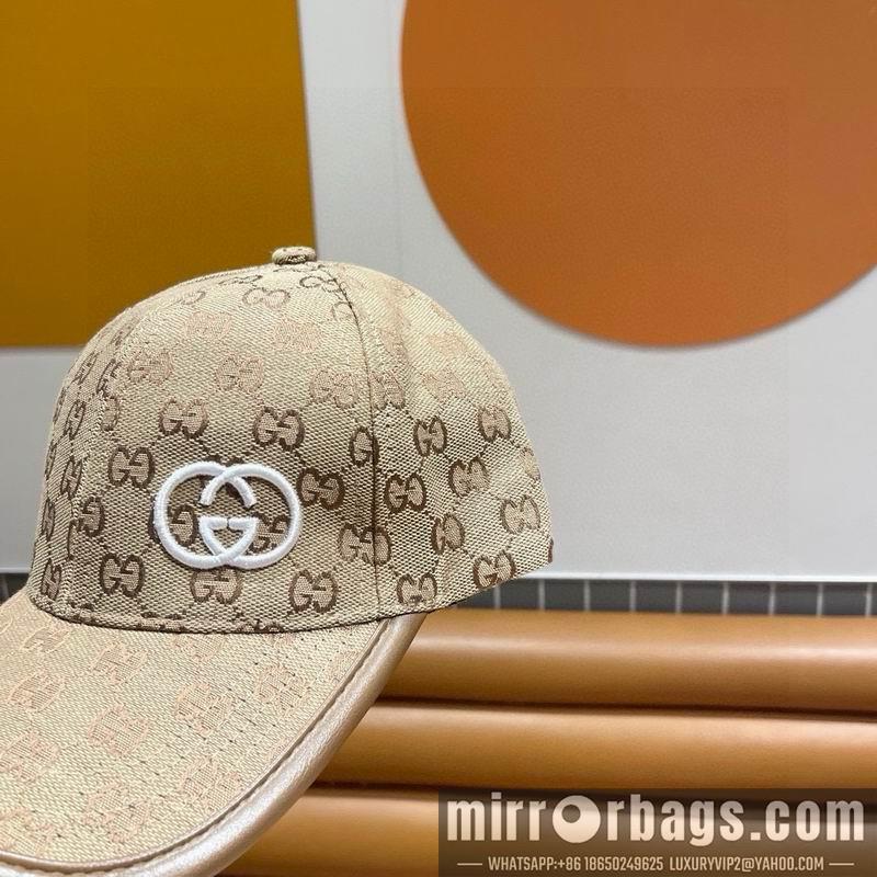 Replica Gucci Hat 030964