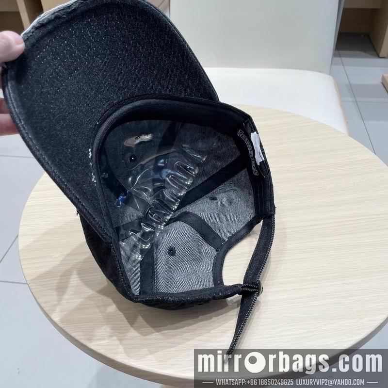Replica Chrome Hearts Hat 040201