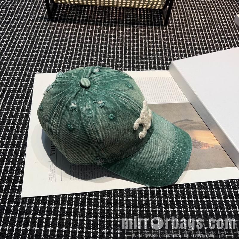 Replica Celine Hat 053105