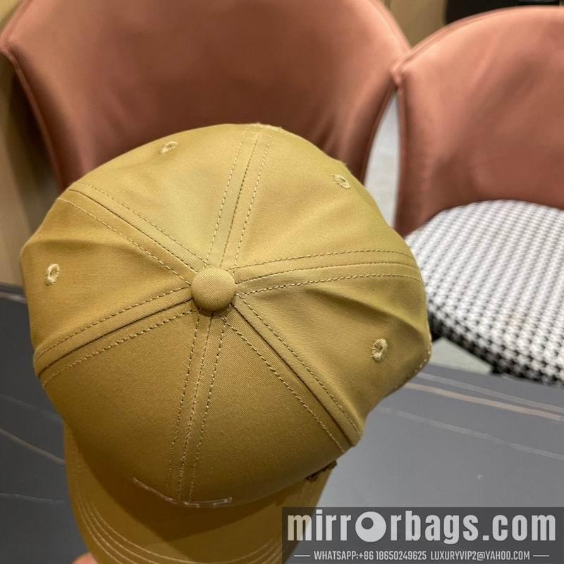 Replica Hermes Hat 092701
