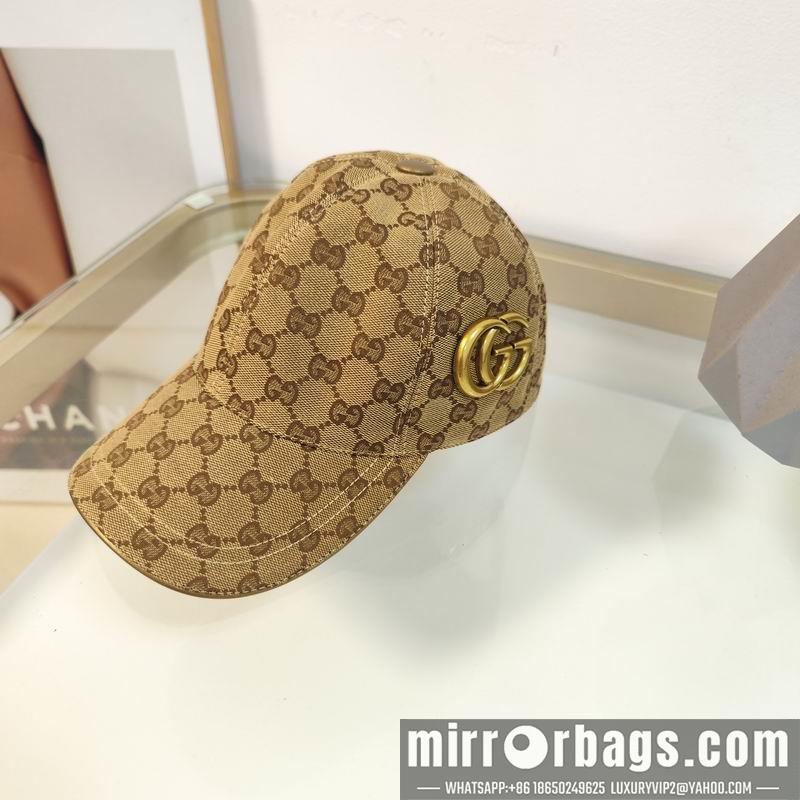 Replica Gucci Hat dx144