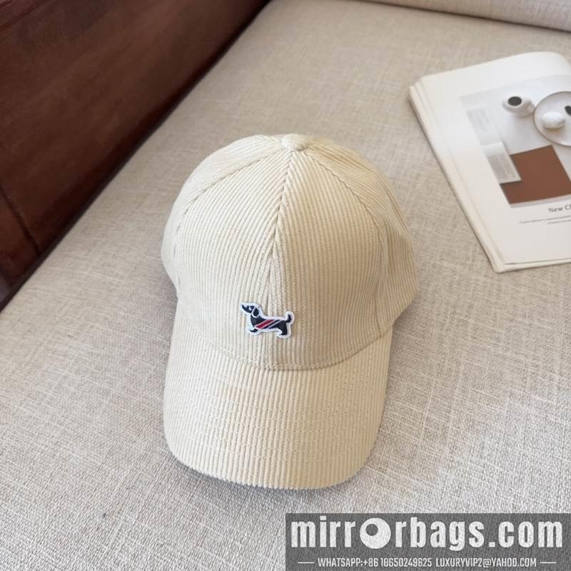 Replica Burberry Hat dx57