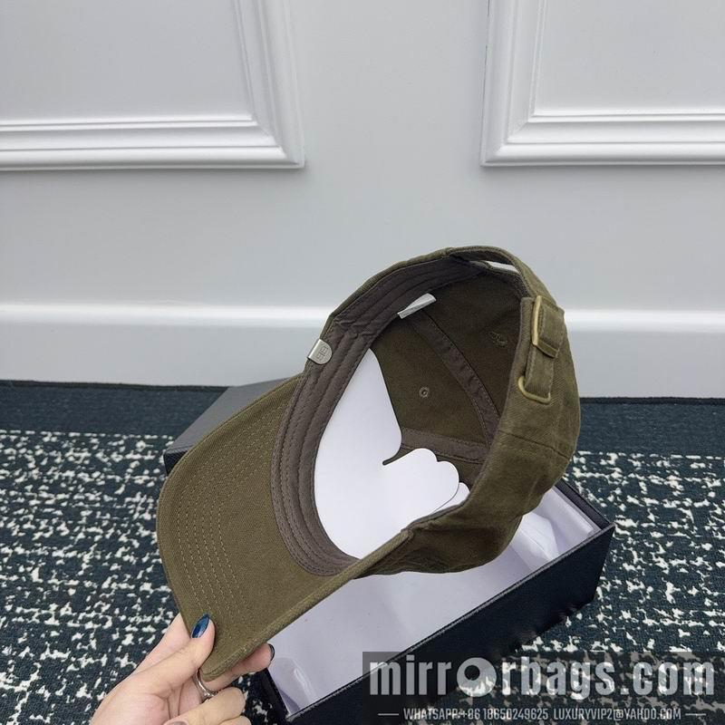 Replica Balenciaga Hat 120401