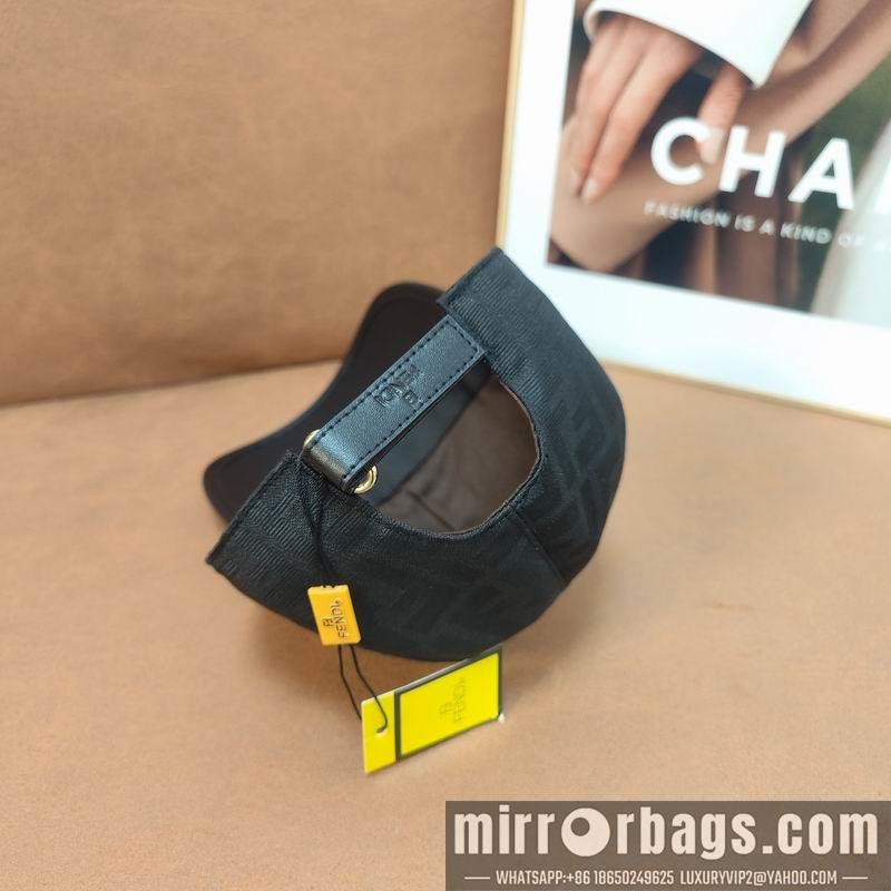 Replica Fendi Hat dx42