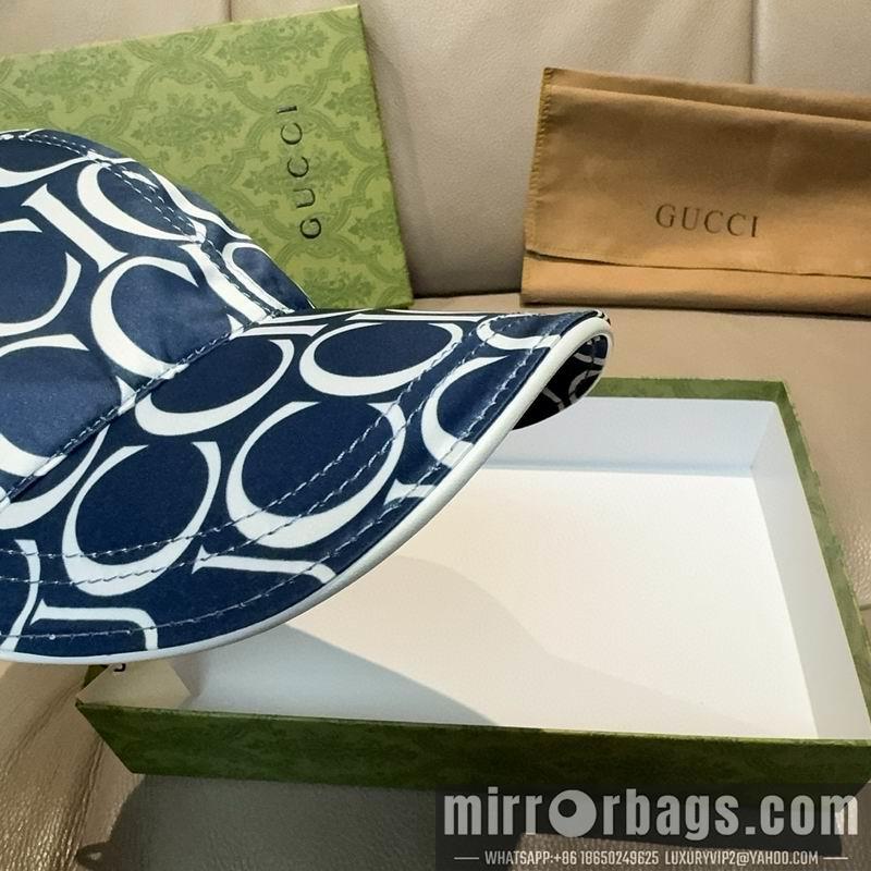 Replica Gucci Hat dx45