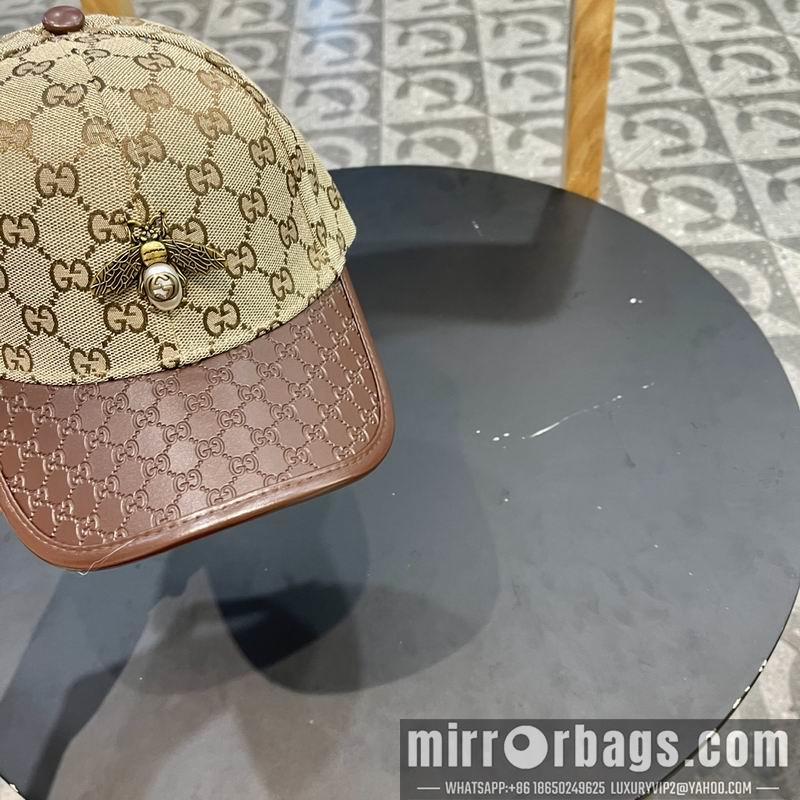 Replica Gucci Hat 041701