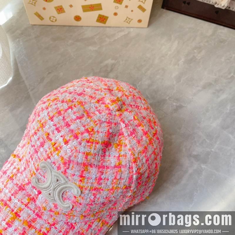 Replica Celine Hat 110602