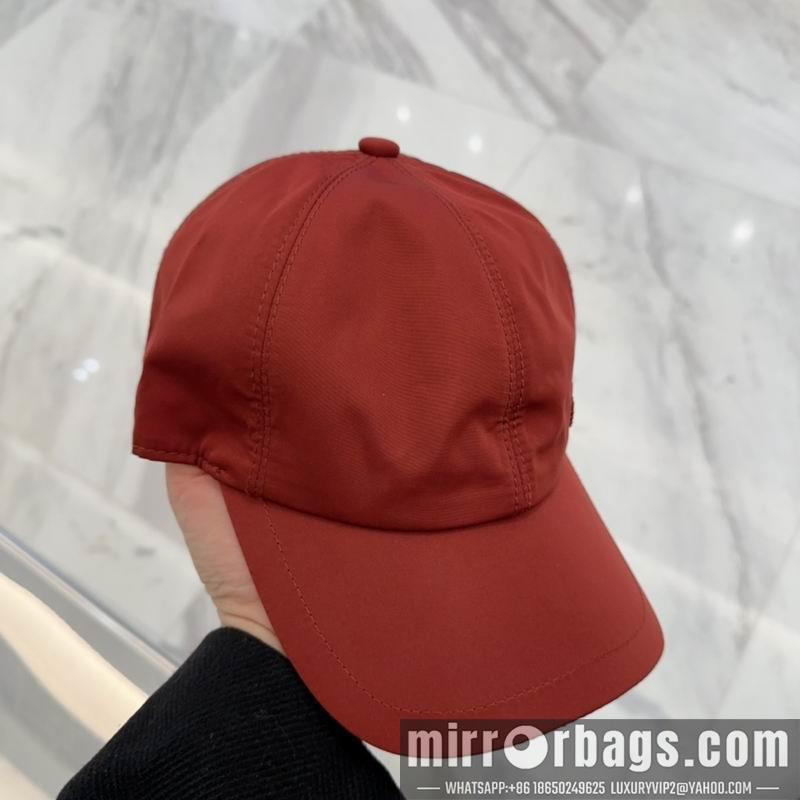 Replica Loro Piana Hat dx25