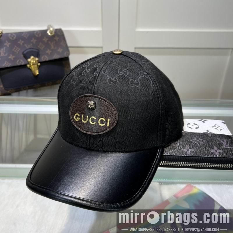 Replica Gucci Hat dx47