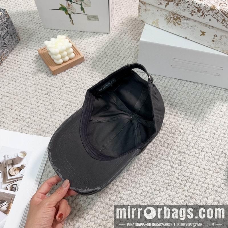 Replica Adidas X Balenciaga Hat 102008