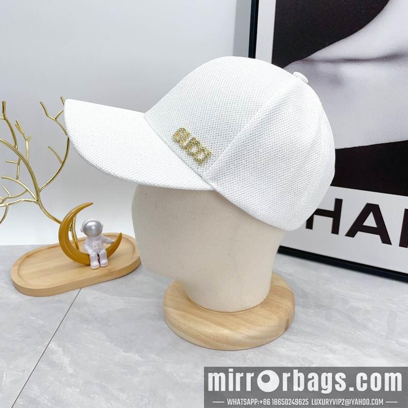Replica Gucci Hat dx29