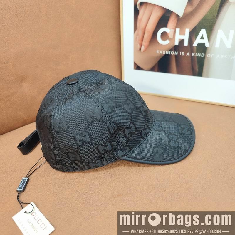 Replica Gucci Hat dx104