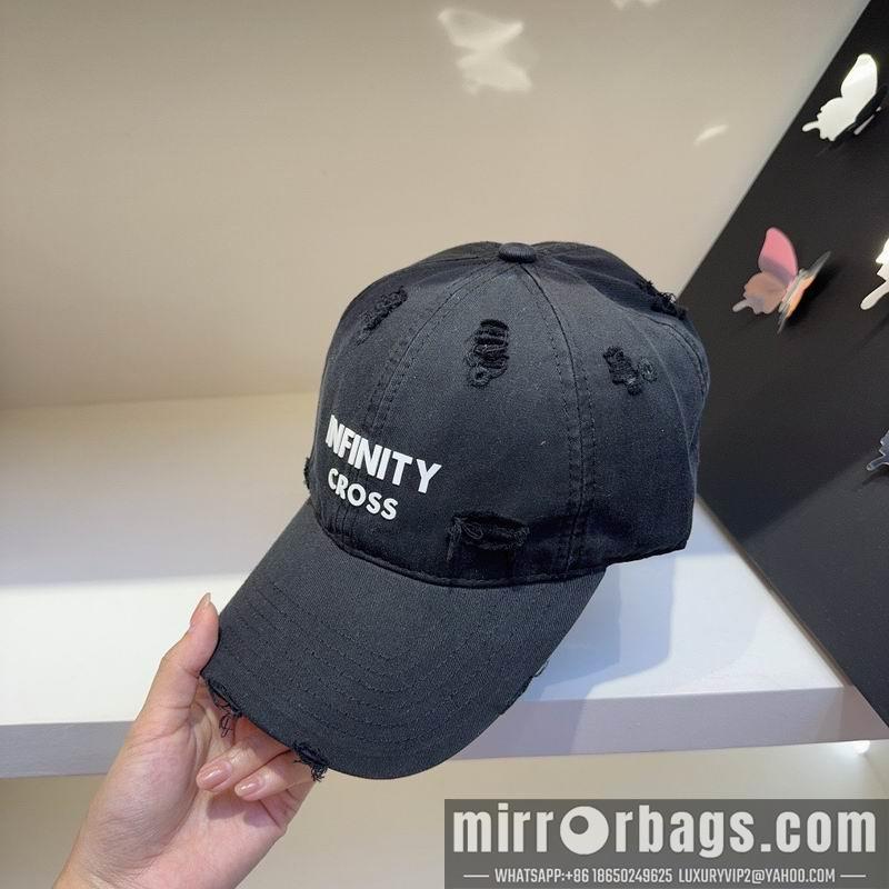 Replica Other Hat 092704