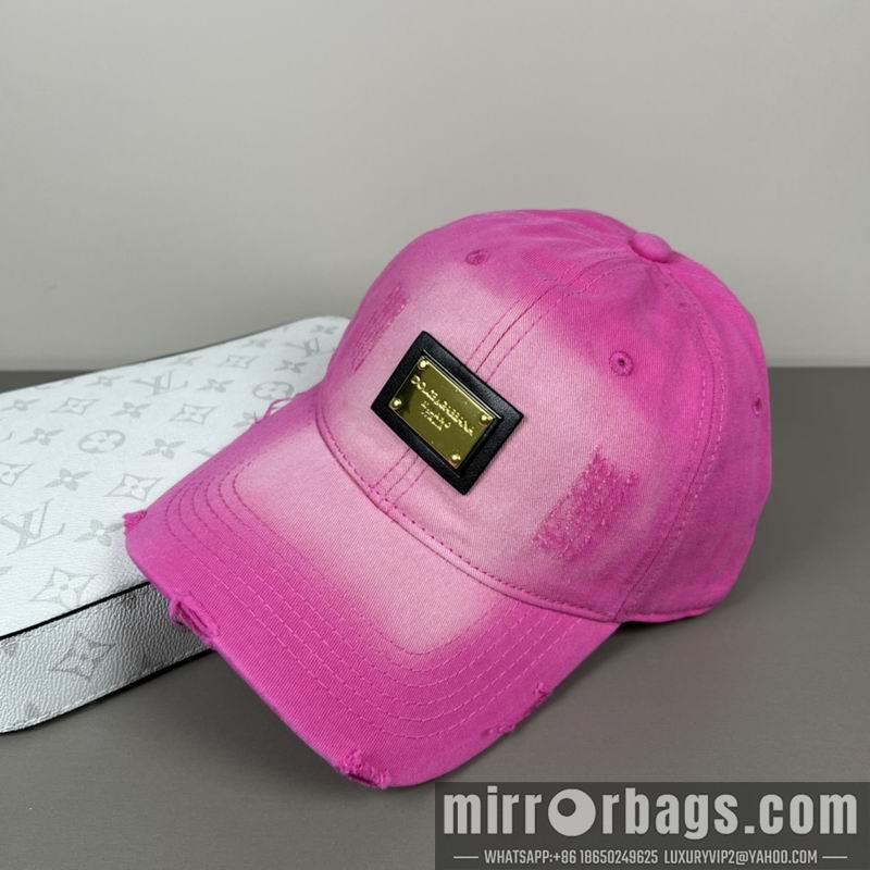 Replica DG Hat dx21