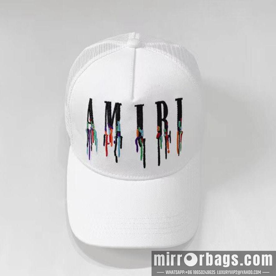 Replica Amiri Hat 10