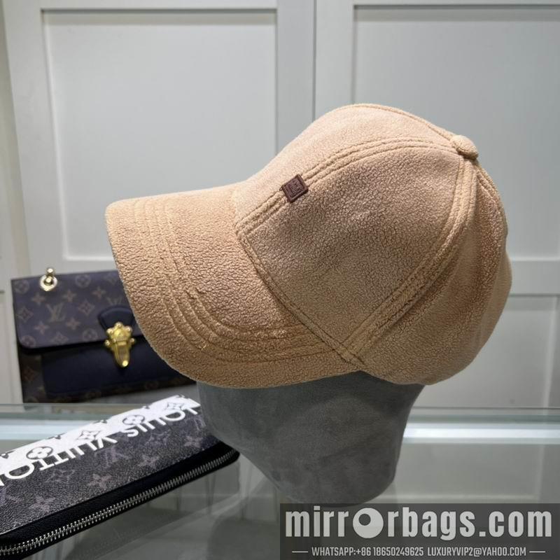 Replica Ance Hat 122801
