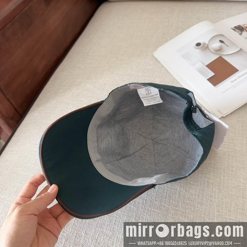 Replica Other Hat dx21