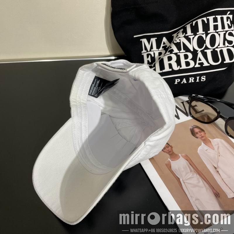 Replica Balenciaga Hat 042602