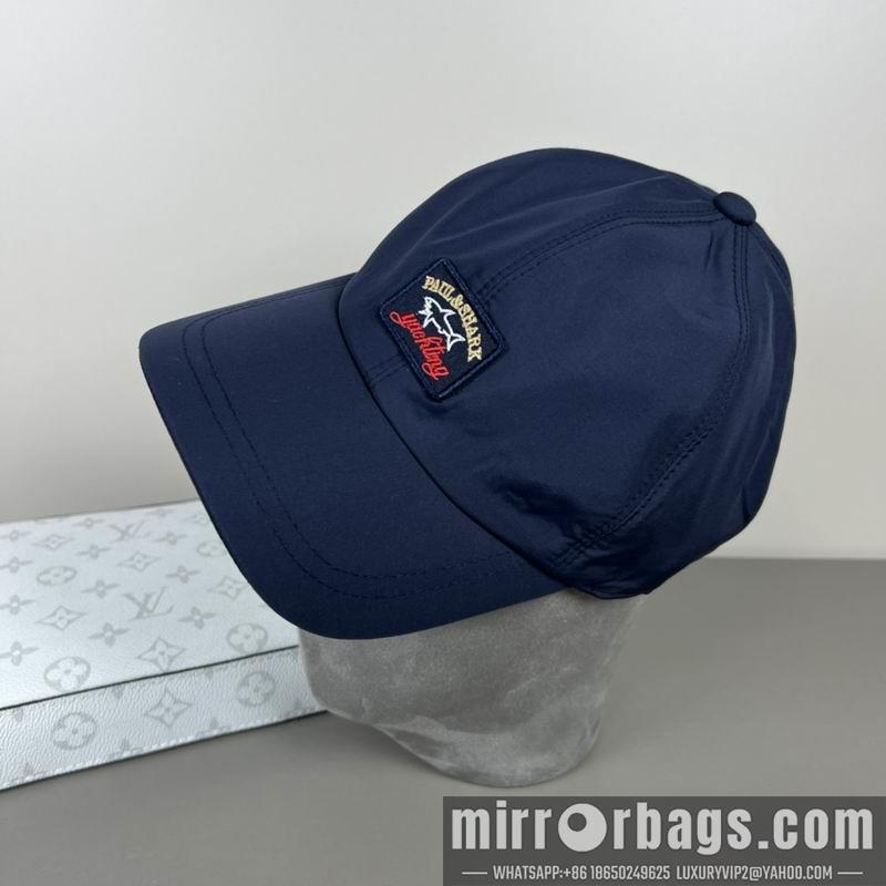 Replica Other Hat dx45