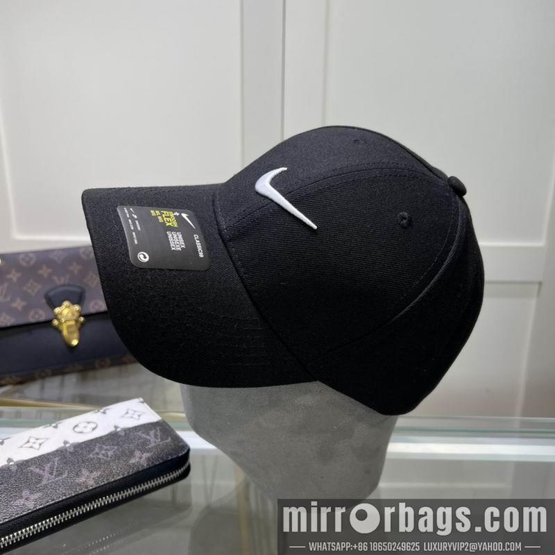 Replica Nike Hat dx07