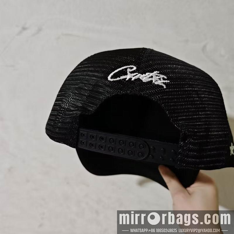 Replica Corteiz Hat 02