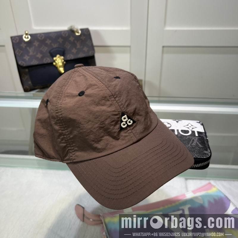 Replica Other Hat dx17