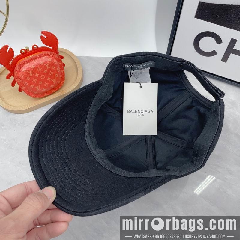 Replica Balenciaga Hat dx03