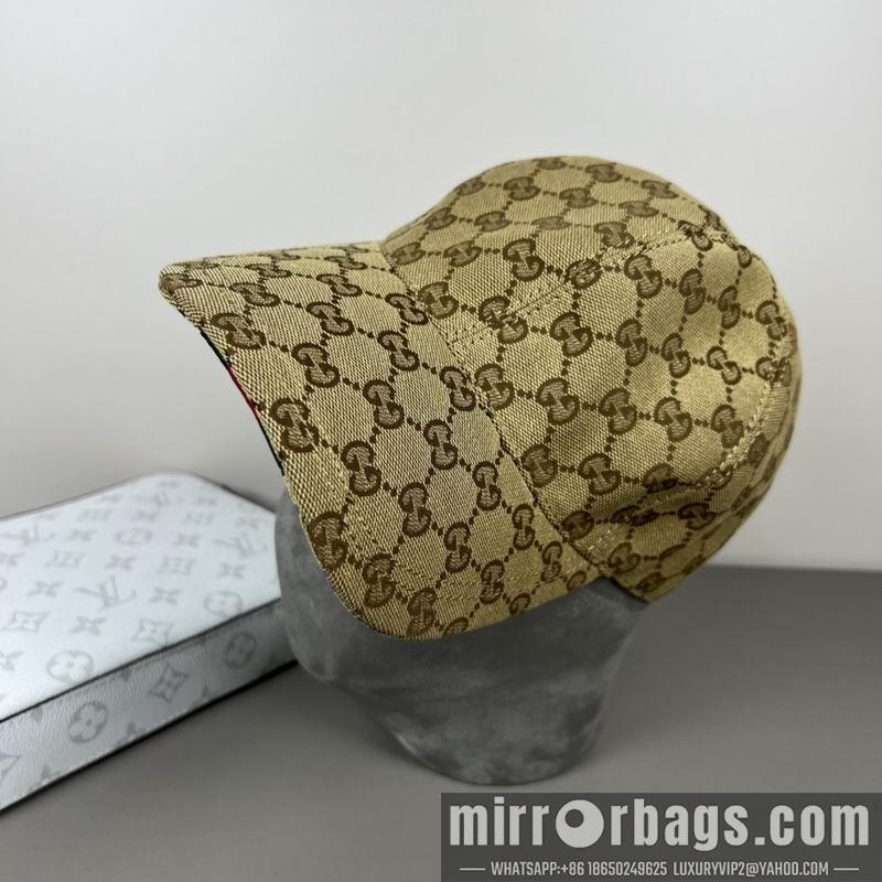 Replica Gucci Hat dx52