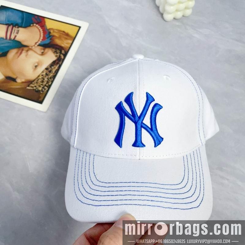 Replica NY Hat dx10