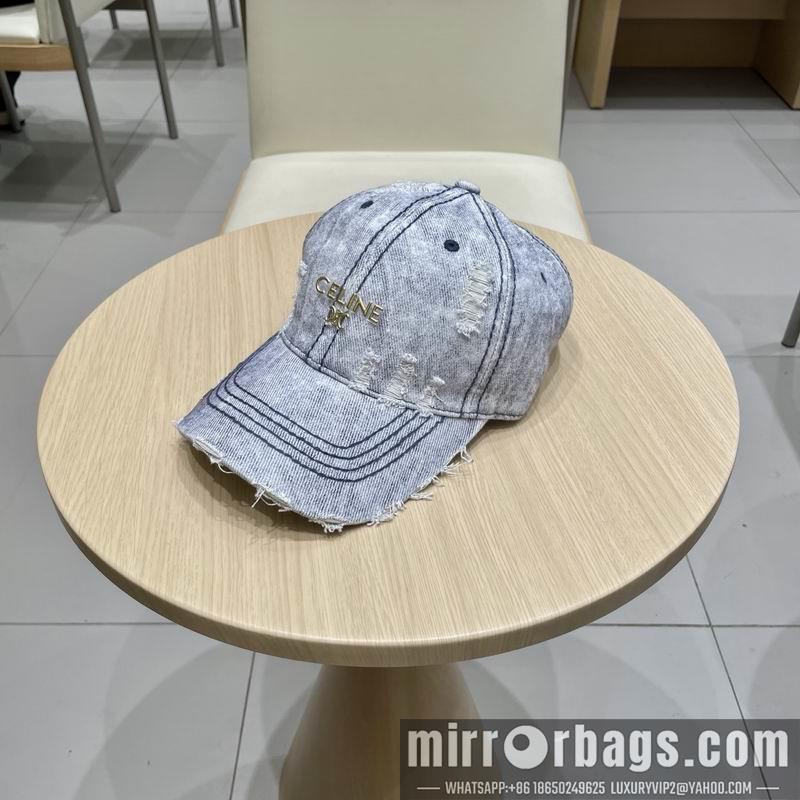 Replica Celine Hat 030706