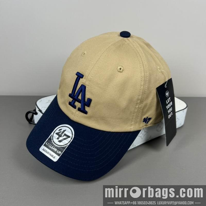 Replica NY Hat dx52