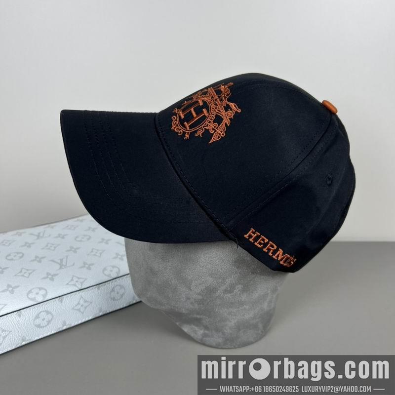 Replica Hermes Hat dx27
