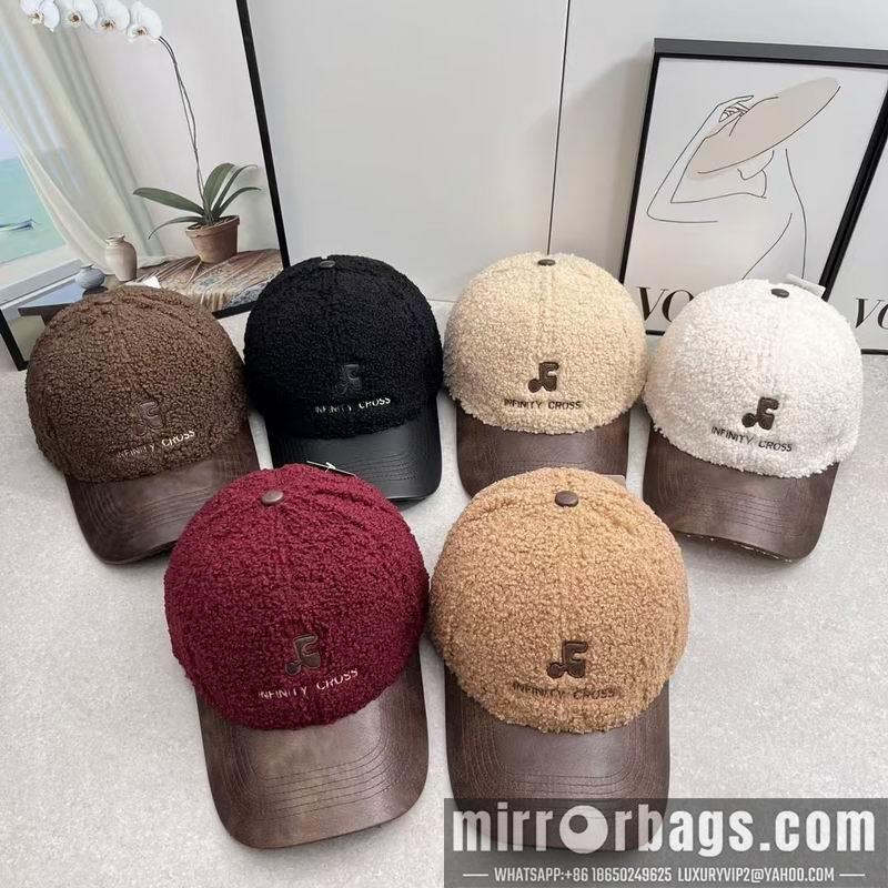 Replica Other Hat 120401