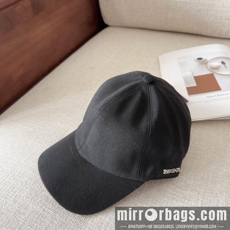 Replica Zenga Hat dx07