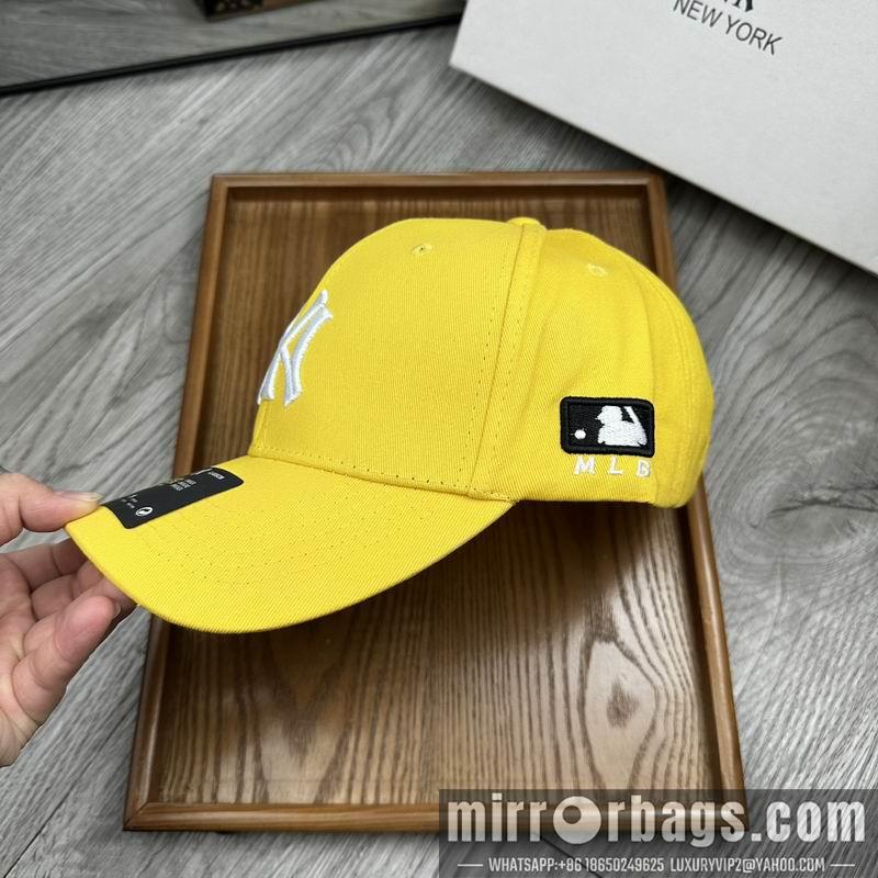 Replica NY Hat dx09