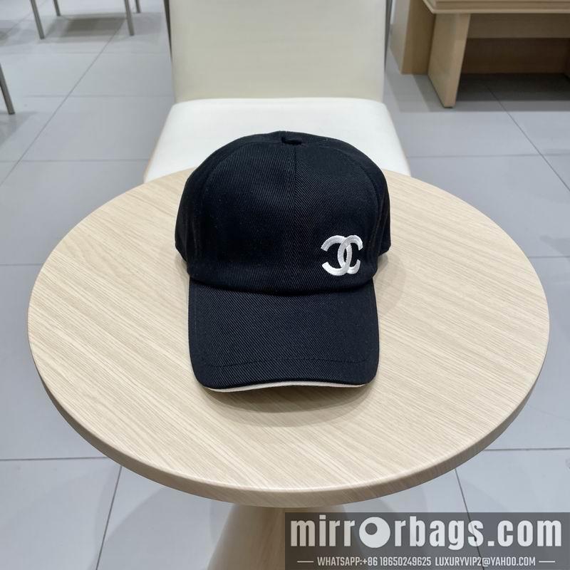 Replica Chanel Hat 040203
