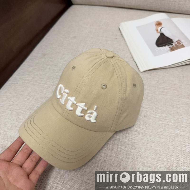 Replica Other Hat dx42