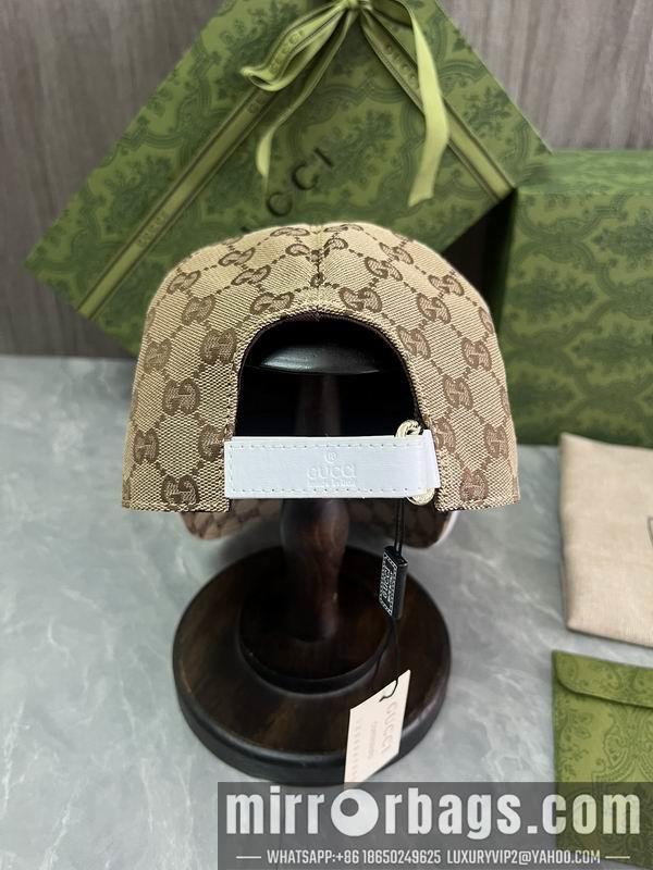 Replica Gucci Hat dxGucci Hat dx108