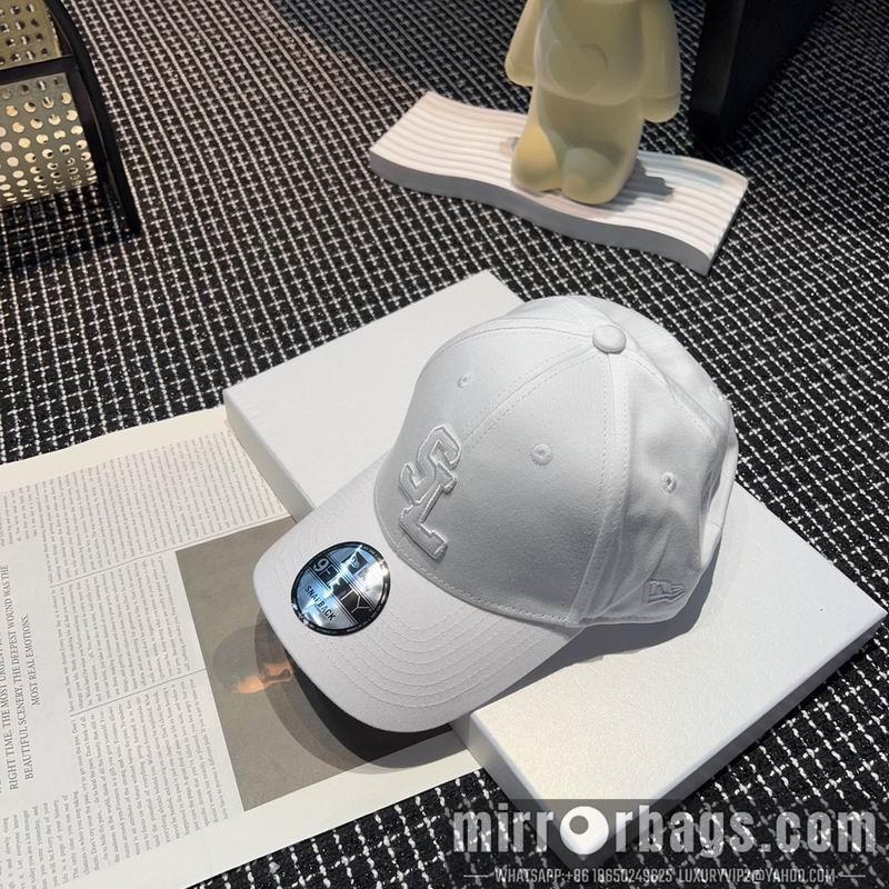 Replica YSL Hat dx06